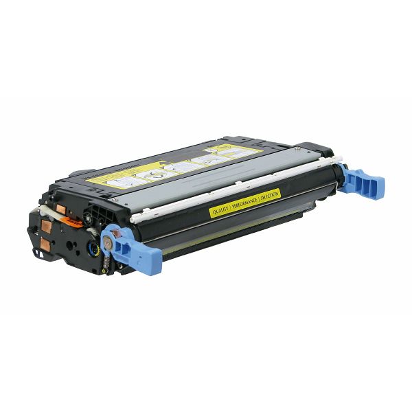 hp-cb402a-642a-yellow-zamjenski-toner-hp-cb402a_1.jpg