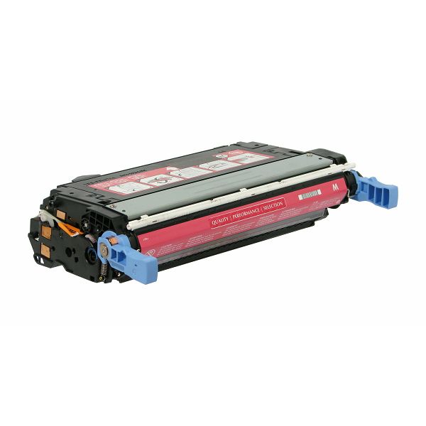 hp-cb403a-642a-magenta-zamjenski-toner-hp-cb403a_1.jpg