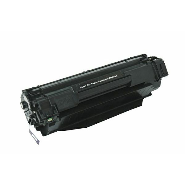 hp-cb436a-36a-black-zamjenski-toner-hp-cb436a_1.jpg