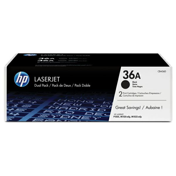 hp-cb436ad-36a-black-originalni-toner-2--hp-15229_1.jpg