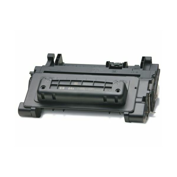 hp-cc364a-64a-black-zamjenski-toner-hp-cc364a_1.jpg