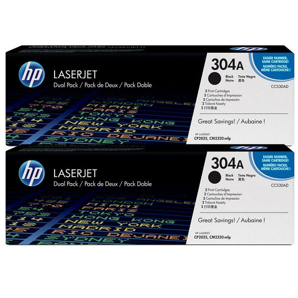 hp-cc530ad-304a-black-originalni-toner-d-hp-13083_1.jpg