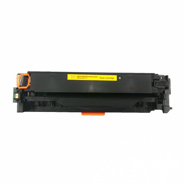 hp-cc530x-black-zamjenski-toner-hp-cc530x_1.jpg