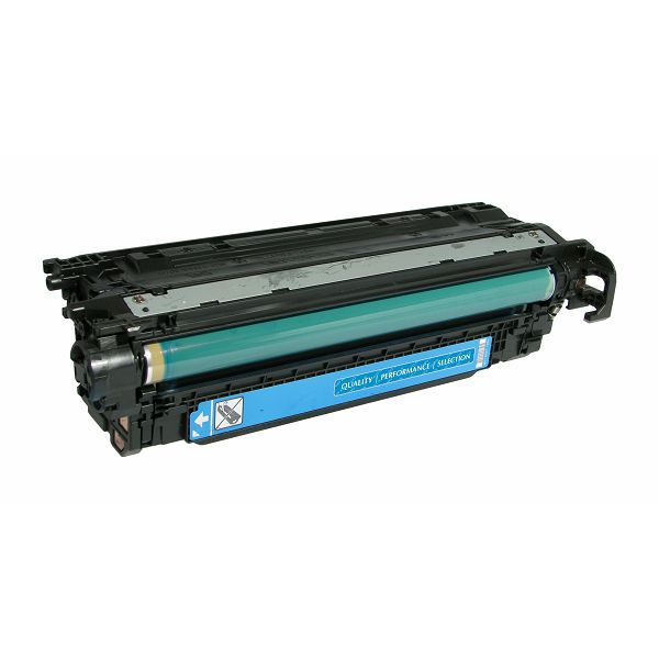 hp-ce251a-504a-cyan-zamjenski-toner-hp-ce251a_1.jpg