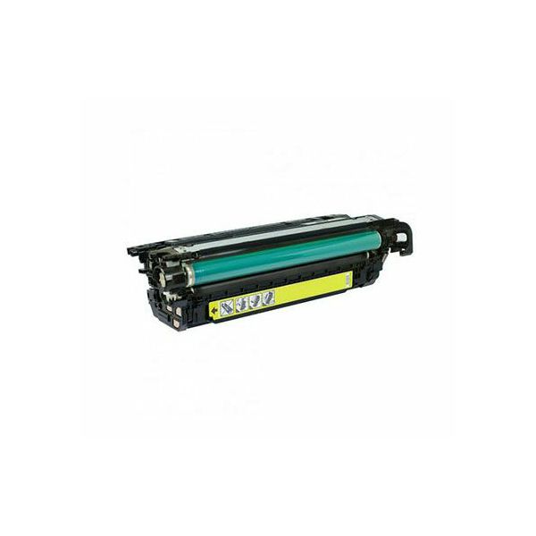 hp-ce252a-504a-yellow-zamjenski-toner-hp-ce252a_1.jpg