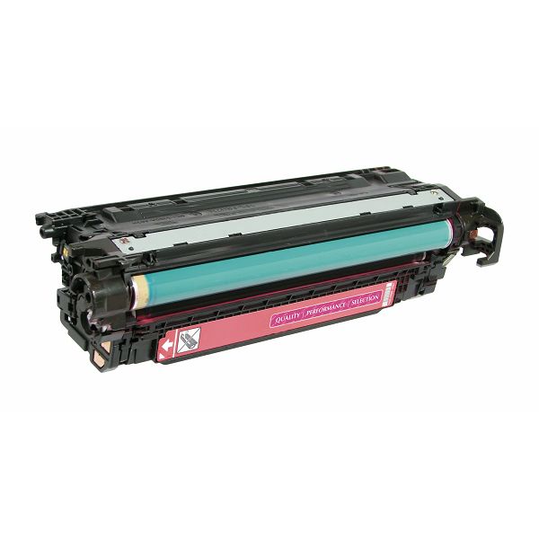 hp-ce253a-504a-magenta-zamjenski-toner-hp-ce253a_1.jpg