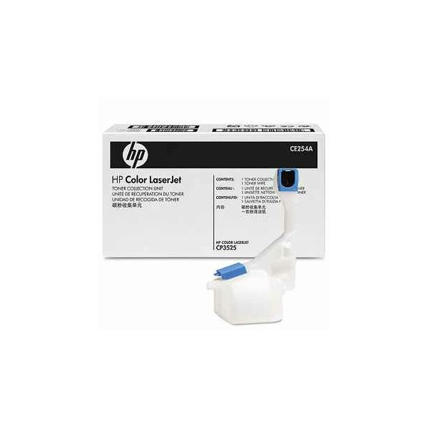 hp-ce254a-originalni-waste-toner-hp-cp3525_1.jpg