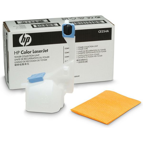 hp-ce254a-waste-toner-container-hp-ce254a_1.jpg