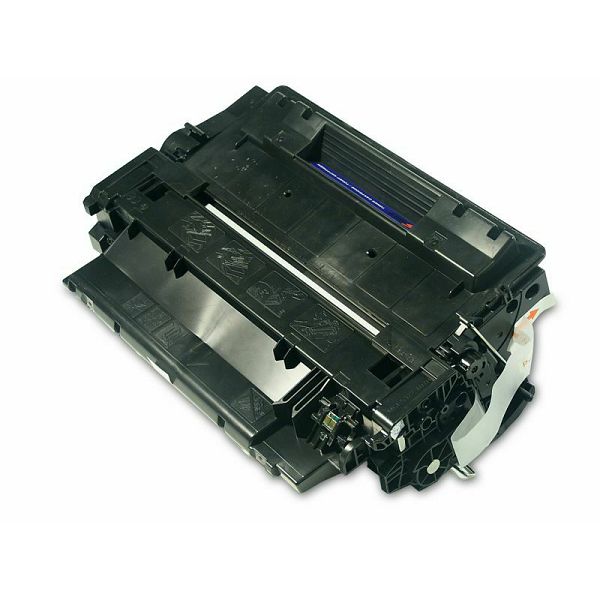 hp-ce255a-55a-black-zamjenski-toner-hp-ce255a_1.jpg