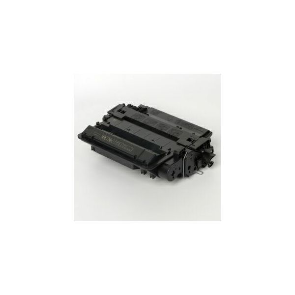 hp-ce255x-55x-black-zamjenski-toner-hp-ce255x_1.jpg