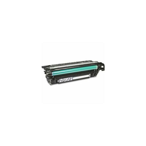 hp-ce260a-647a-black-zamjenski-toner-hp-ce260a_1.jpg