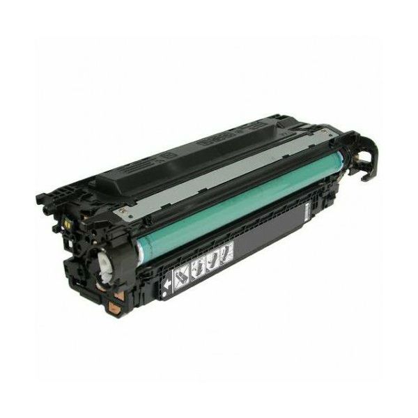 hp-ce260x-649x-black-zamjenski-toner-hp-ce260x_1.jpg