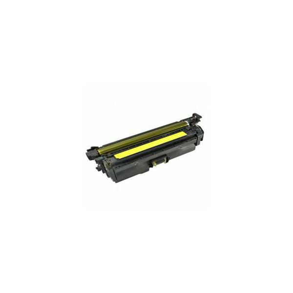 hp-ce262a-648a-yellow-zamjenski-toner-hp-ce262a_1.jpg