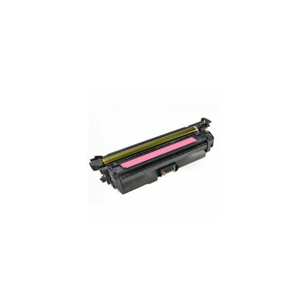 hp-ce263a-648a-magenta-zamjenski-toner-hp-ce263a_1.jpg