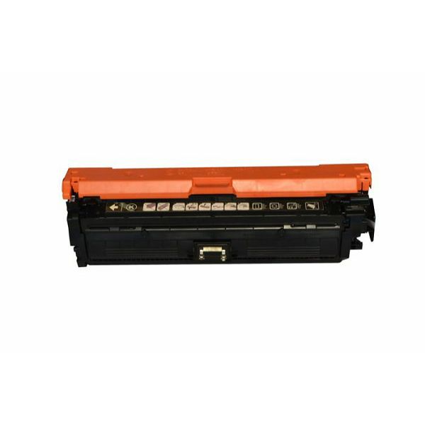 hp-ce270a-650a-black-zamjenski-toner-hp-ce270a_1.jpg