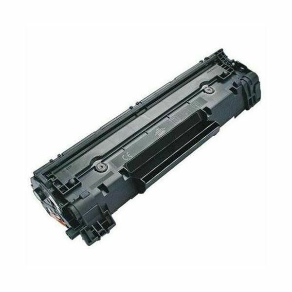 hp-ce278a-78a-black-zamjenski-toner-hp-ce278a_1.jpg