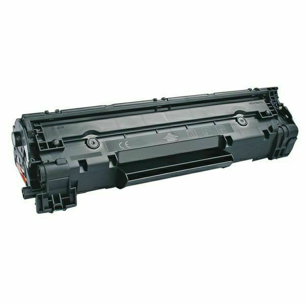 hp-ce285a-85a-black-zamjenski-toner-hp-ce285a_1.jpg