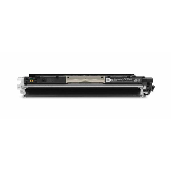 hp-ce310a-126a-black-zamjenski-toner-hp-ce310a_1.jpg