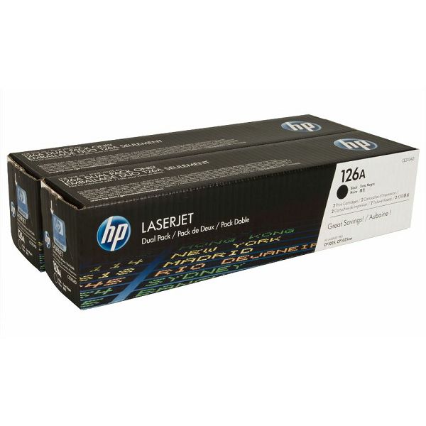 hp-ce310ad-126a-black-originalni-toner-d-hp-16219_2.jpg