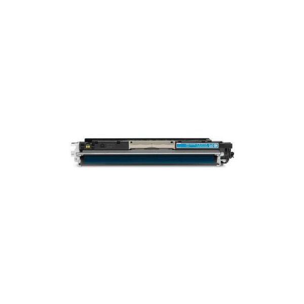 hp-ce311a-126a-cyan-zamjenski-toner-hp-ce311a_1.jpg