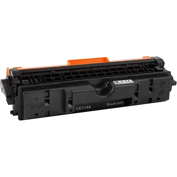 HP CE314A 126A DRUM ZAMJENSKI BUBANJ