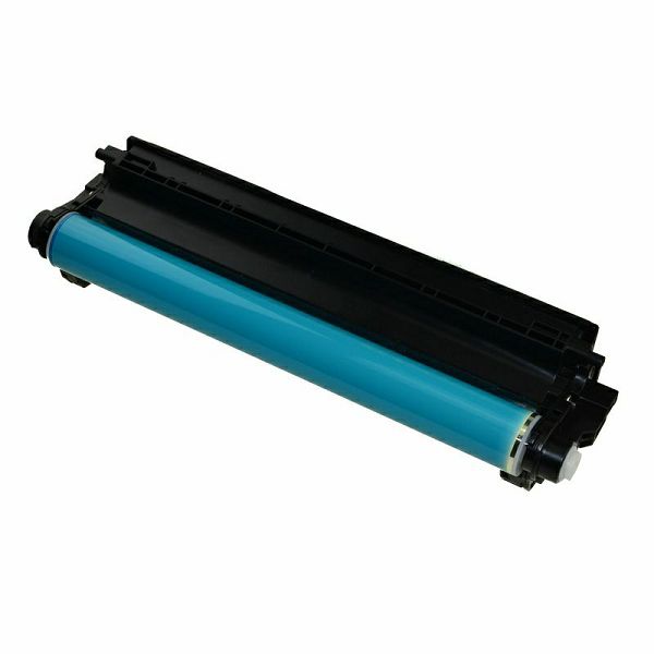 hp-ce314a-126a-drum-zamjenski-toner-hp-ce314a_1.jpg