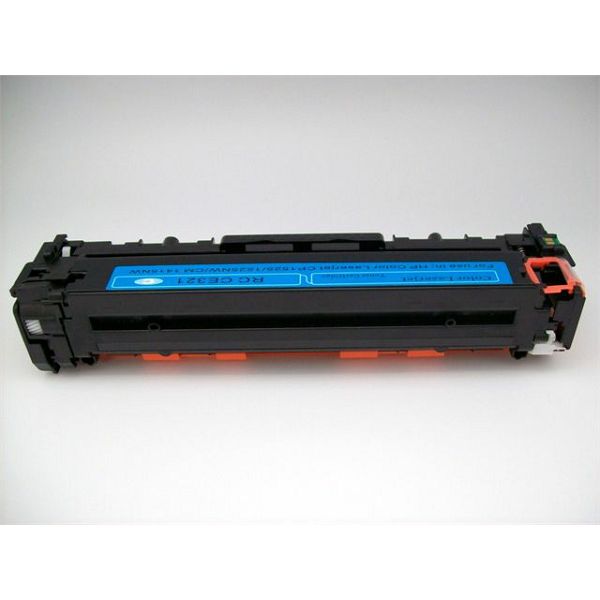 hp-ce321a-128a-cyan-zamjenski-toner-hp-ce321a_1.jpg