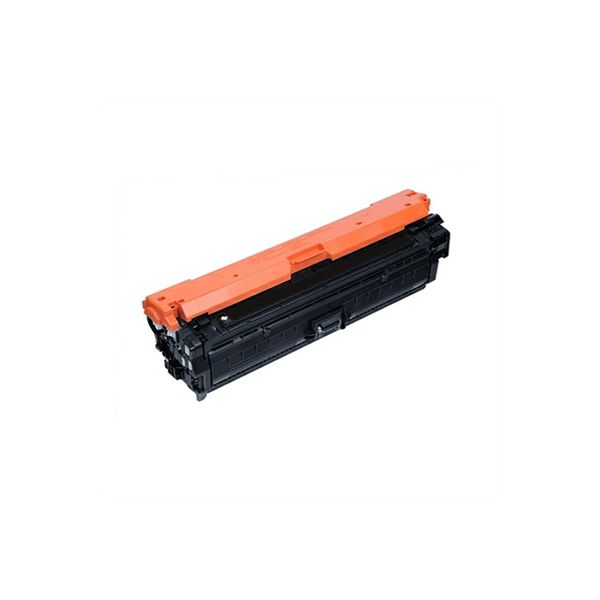 hp-ce340a-651a-black-zamjenski-toner-hp-ce340a-bk_1.jpg