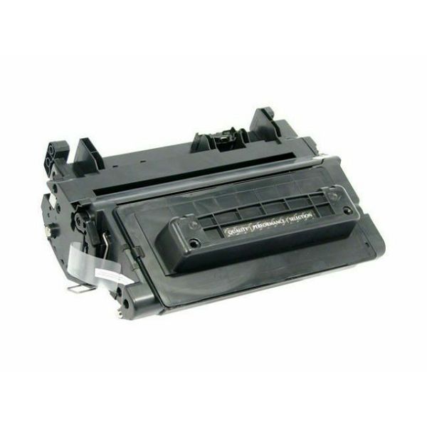 hp-ce390a-90a-black-zamjenski-toner-hp-ce390a_1.jpg