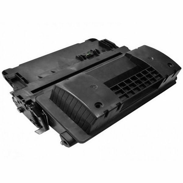 hp-ce390x-90x-black-zamjenski-toner-hp-ce390x_1.jpg