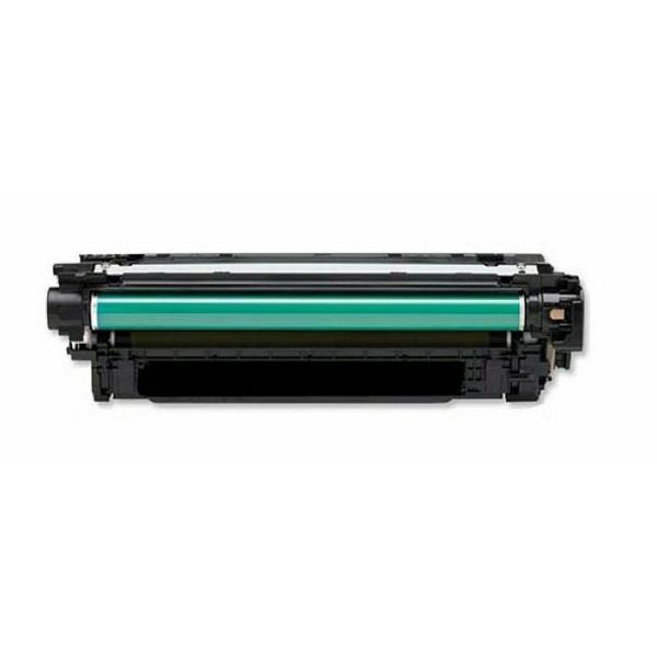 hp-ce400a-507a-black-zamjenski-toner-hp-ce400_1.jpg