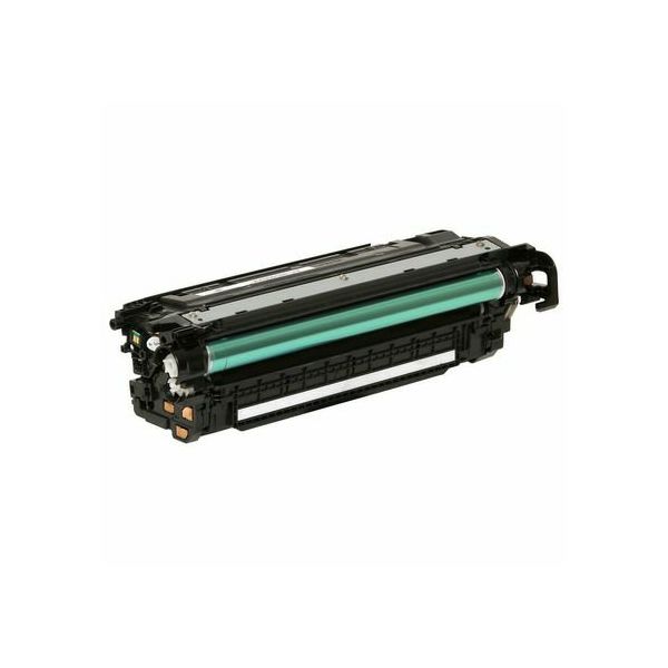 hp-ce400x-507x-black-zamjenski-toner-hp-ce400x_1.jpg