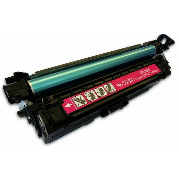 hp-ce403a-507a-magenta-zamjenski-toner-hp-ce403a_1.jpg