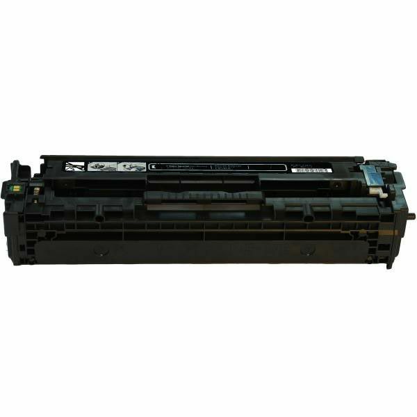 hp-ce410a-305a-black-zamjenski-toner-hp-ce410_1.jpg