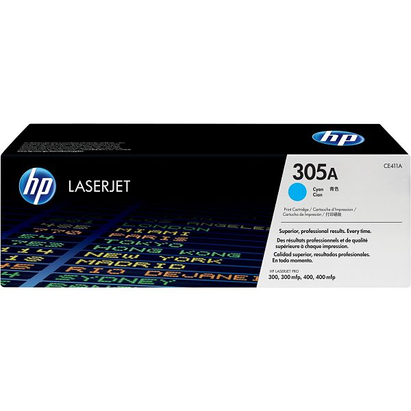 hp-ce411a-305a-cyan-orginalni-toner-hp-10182_1.jpg