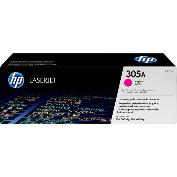 hp-ce412a-305a-magenta-orginalni-toner-hp-10183_1.jpg