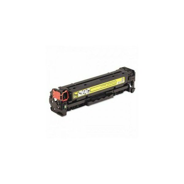 hp-ce412a-305a-yellow-zamjenski-toner-hp-ce412a_1.jpg