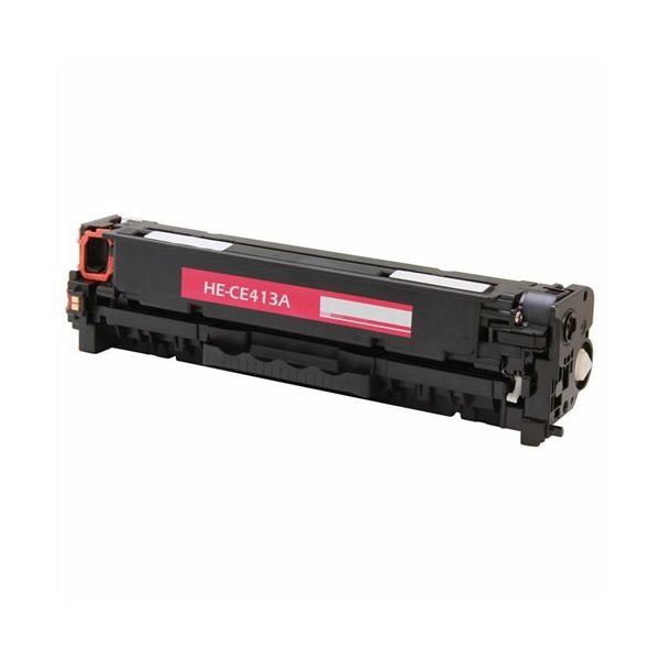 hp-ce413a-305a-magenta-zamjenski-toner-hp-ce413a_1.jpg