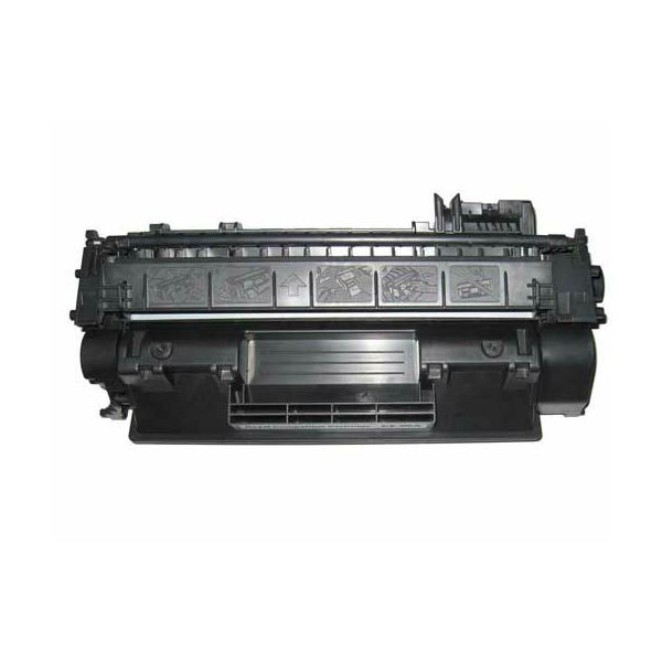 hp-ce505a-05a-black-zamjenski-toner-hp-ce505a_1.jpg