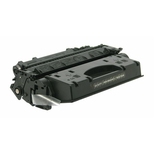 hp-ce505x-05x-black-zamjenski-toner-hp-ce505x_1.jpg