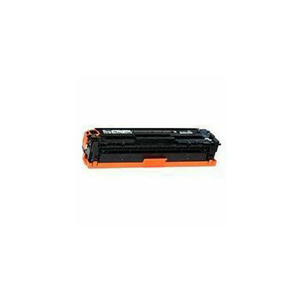 hp-ce740a-307a-black-zamjenski-toner-hp-ce740a_1.jpg