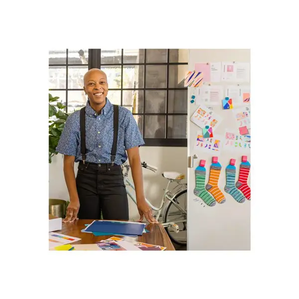 HP CE741A 307A Cyan Orginalni toner