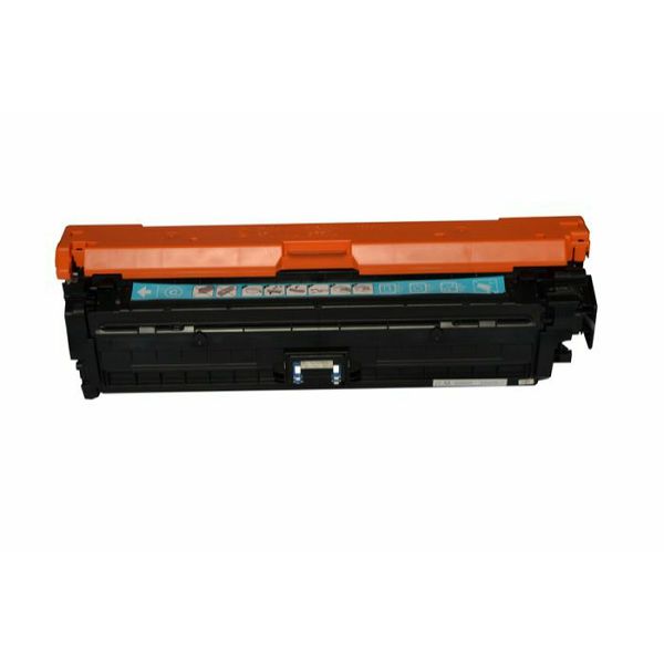 hp-ce741a-307a-cyan-zamjenski-toner-hp-ce741a_1.jpg