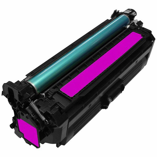 hp-cf033a-646a-magenta-zamjenski-toner-hp-cf033a_2.jpg