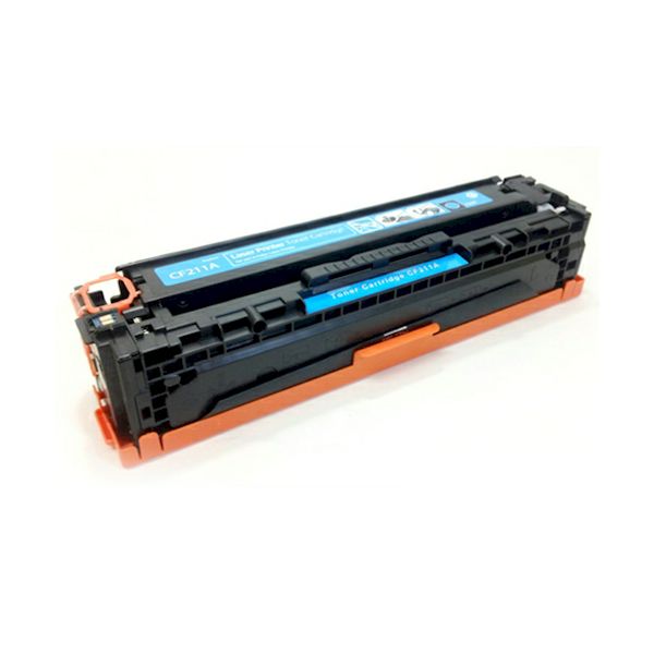 hp-cf211a-131a-cyan-zamjenski-toner-hp-cf211a_1.jpg