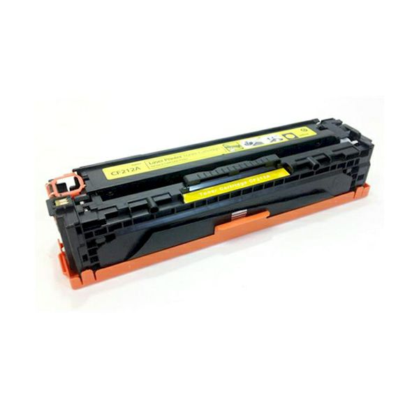 hp-cf212a-131a-yellow-zamjenski-toner-hp-cf212a_1.jpg