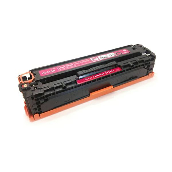 hp-cf213a-131a-magenta-zamjenski-toner-hp-cf213a_1.jpg