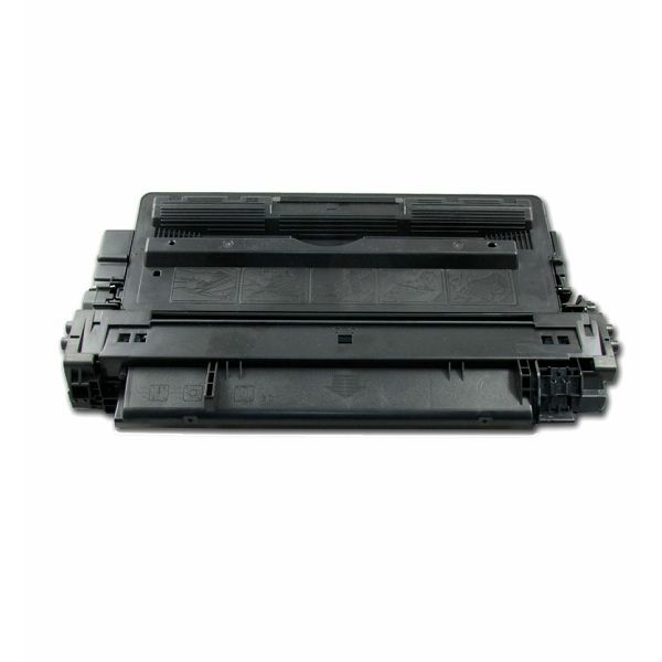 hp-cf214a-14a-black-zamjenski-toner-hp-cef214a_1.jpg