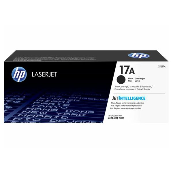 hp-cf217a-17a-black-originalni-toner-hp-16420_1.jpg