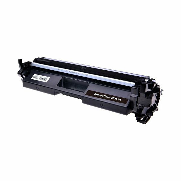 hp-cf217a-17a-black-zamjenski-toner-hp-cf217a-wc_1.jpg